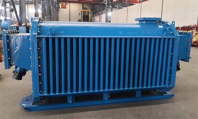 KBSG‑315KVA 矿用隔爆都安都安都安都安干式变压器 煤矿防爆变压器 KBSG‑315KVA 矿用隔爆都安都安都安都安干式变压器 煤矿防爆变压器